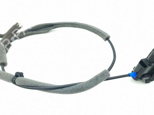 Módulo eletrónico FORD KUGA III (DFK) 2.5 Duratec Plug-in-Hybrid | BP38278617M83 - Image 4