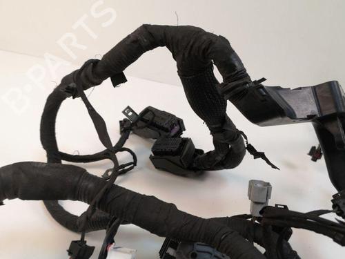 Wiring harness HYUNDAI i40 I (VF) 1.7 CRDi | BP28886582E16 