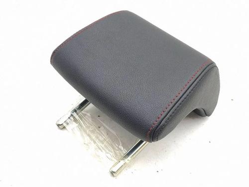 Used Headrest Headrest 39408233 39408233
