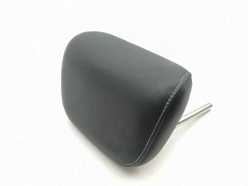 Headrest AUDI A4 B9 Avant (8W5, 8WD) S4 TDI Mild Hybrid quattro | BP38247243I31 - Image 4