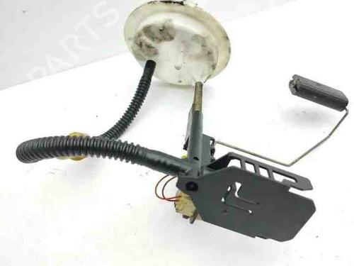 Electronic sensor BMW 5 Touring (E61) 520 d | BP28849520M84 