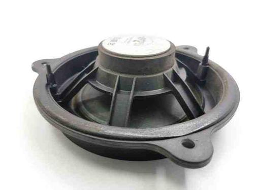 Speaker NISSAN QASHQAI II (J11, J11_) 1.5 dCi | BP28842728E2 
