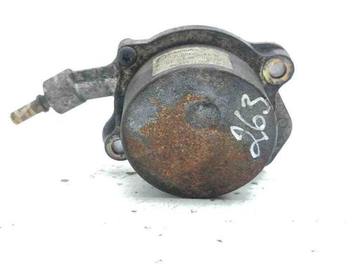 Used Vacuum pump PEUGEOT 406 Coupe (8C) 2.2 HDI (133 hp) 28888198