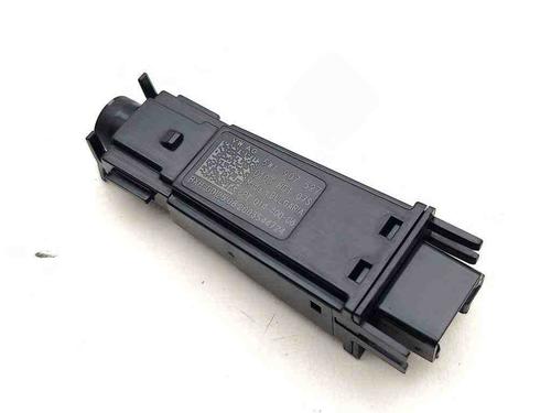 Elektronisk sensor VW ID.3 (E11, E12) Pro (145 hp) 29373731