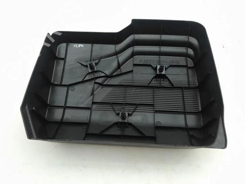 Upper protection NISSAN LEAF (ZE1) Electric | BP33900657M93 - Image 2