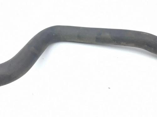Pipe CITROËN C5 AIRCROSS (A_) 1.2 PureTech 130 (ARHNSJ) | BP38292915M125 - Image 3