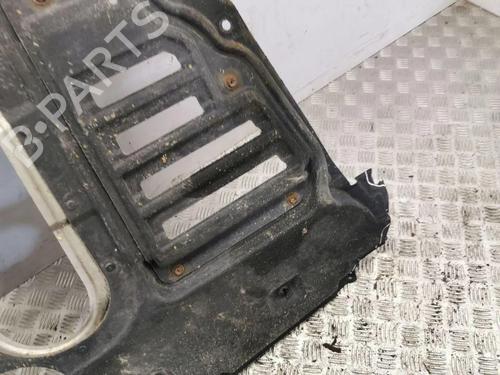 Upper protection LEXUS NX (_Z1_) 300h AWD (AYZ15_, AYZ15R) | BP36188611M93 - Image 2