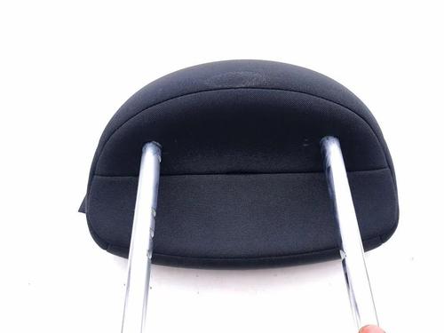 Headrest MINI MINI COUNTRYMAN (R60) John Cooper Works ALL4 | BP33224321I31 - Image 6