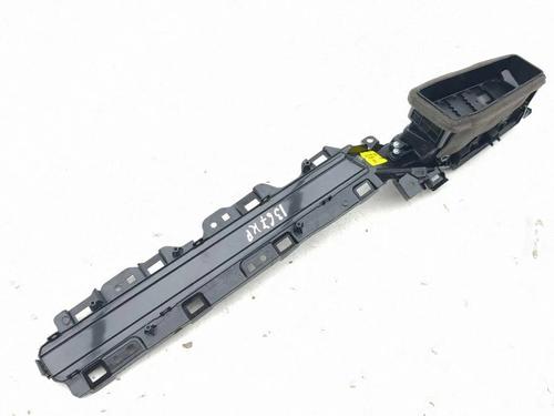 Air vent KIA NIRO II (SG2) EV | BP39193748I21 - Image 5