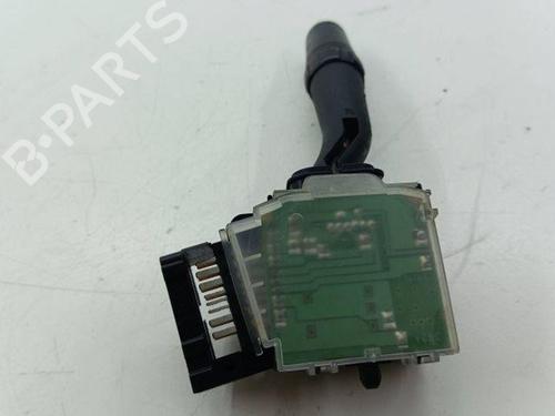 Steering column stalk TOYOTA AVENSIS (_T25_) 2.2 D-CAT (ADT251_, ADT251R) | BP28849286I23 
