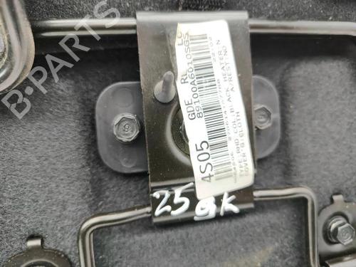 Rear seat HYUNDAI i30 (GD) 2.0 | BP33881410C17  - Image 5