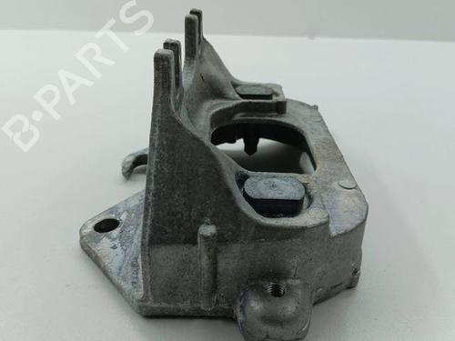 Support NISSAN JUKE (F16_) 1.0 | BP28854296C155 