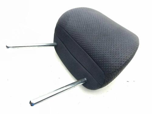 Used Headrest Headrest 33207437 33207437