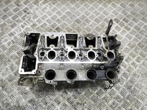 Used Cylinder head FORD KUGA II VAN 2.0 TDCi (150 hp) 28852544