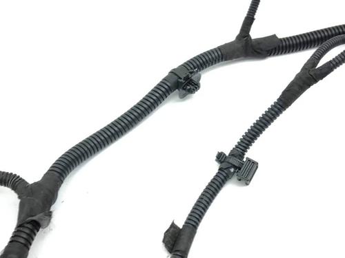 Electronic module JEEP AVENGER (J2) Electric | BP33667376M83 - Image 8