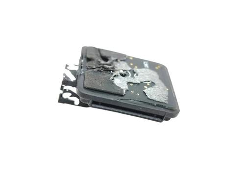Electronic sensor KIA CEED Hatchback Van (CD) 1.4 T-GDI | BP33259326M84  - Image 9