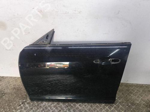Used Left front door Left front door 37685272 37685272