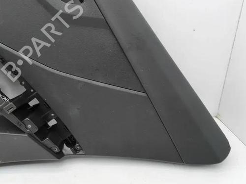 Rear right panel AUDI Q2 (GAB, GAG) 35 TFSI | BP28861198C61 