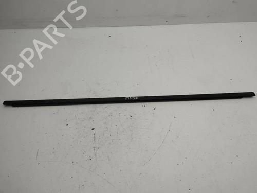 Used Door moulding trim Door moulding trim 36104182 36104182