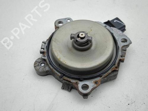 Electronic sensor LEXUS UX (_AA1_, _AH1_, _MA1_) 250h (MZAH10) | BP40193192M84 - Image 7