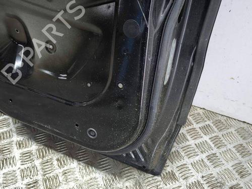 Left rear door LAND ROVER RANGE ROVER EVOQUE (L538) 2.2 D 4x4 | BP28878854C4 