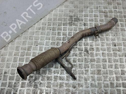 Pipe BENTLEY CONTINENTAL FLYING SPUR (3W_) 6.0 | BP38240891M125 - Image 3