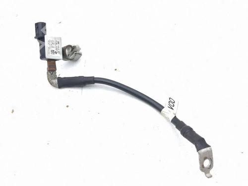 Used Electronic sensor Electronic sensor 37510986 37510986