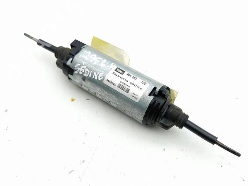 Electronic module MASERATI QUATTROPORTE V 4.2 | BP36102717M83 - Image 2