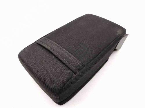 Armrest / Center console CHEVROLET CAPTIVA (C100, C140) 2.0 D 4WD | BP29337606I20 