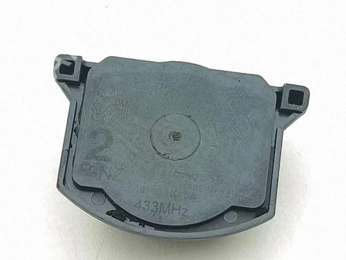 Electronic sensor NISSAN LEAF (ZE1) Electric | BP40208733M84 - Image 3