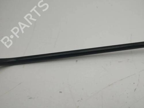 Pipe AUDI A1 Sportback (GBA) 25 TFSI | BP33256948M125 - Image 5