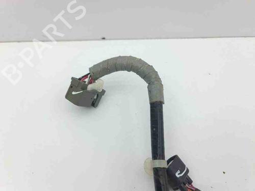 Wiring harness HONDA ACCORD VIII Estate (CW) 2.2 i-DTEC (CW3) | BP28888650E16 