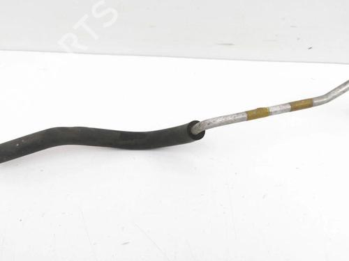 AC pipe MAZDA 6 Estate (GJ, GL) 2.2 D | BP28894670M126 