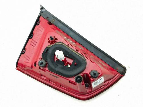 Right tailgate light KIA NIRO I (DE) 1.6 GDI Hybrid | BP37290380C80 - Image 7