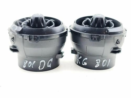 Air vent MINI MINI COUNTRYMAN (R60) John Cooper Works ALL4 | BP33662141I21 - Image 4