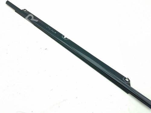 Used Door moulding trim AUDI Q7 (4MB, 4MG, 4MQ) 45 TDI quattro (249 hp) 28907982