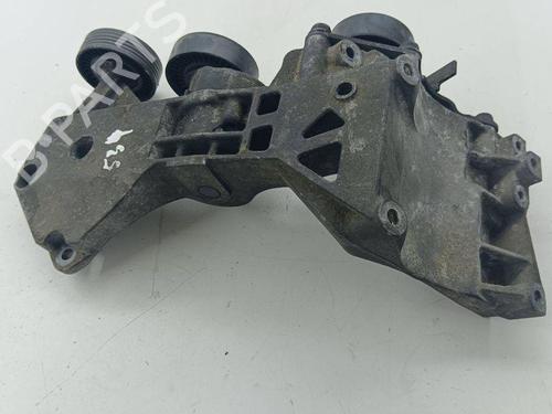 Support MERCEDES-BENZ B-CLASS Sports Tourer (W245) B 200 CDI (245.208) | BP28894178C155 