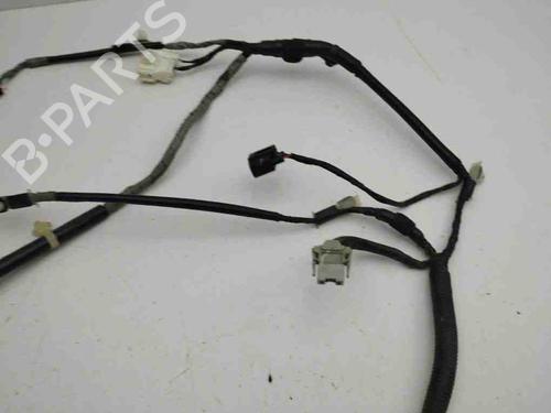 Wiring harness HONDA ACCORD VIII Estate (CW) 2.2 i-DTEC (CW3) | BP28898995E16 