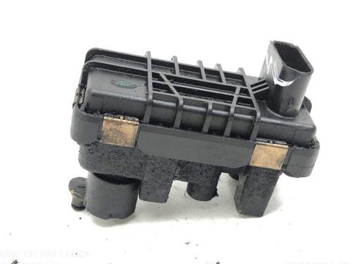 Elektronisk modul FORD FOCUS C-MAX (DM2) 1.6 TDCi | BP28887834M83