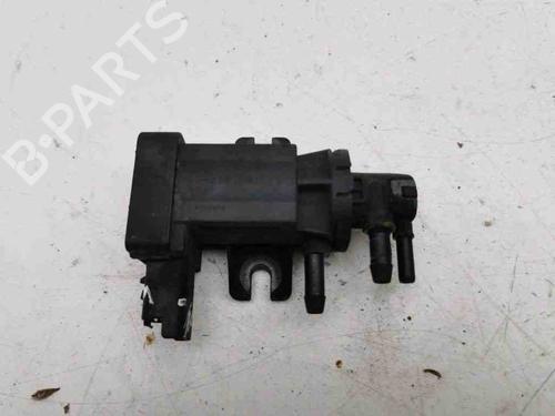 Used Electronic sensor CITROËN DS3 (SA_) 1.6 HDi 90 (92 hp) 28887500