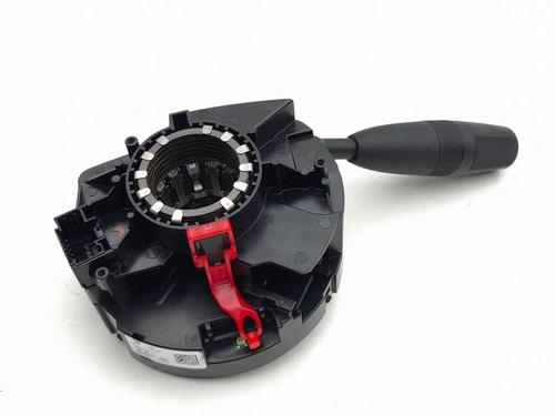 Steering column stalk MASERATI LEVANTE SUV (M161) 3.0 S Q4 | BP40151272I23 - Image 4