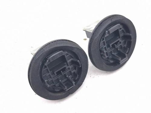 Electronic sensor RENAULT MEGANE IV Hatchback (B9A/M/N_) 1.2 TCe 130 (B9MR) | BP38268895M84 - Image 4