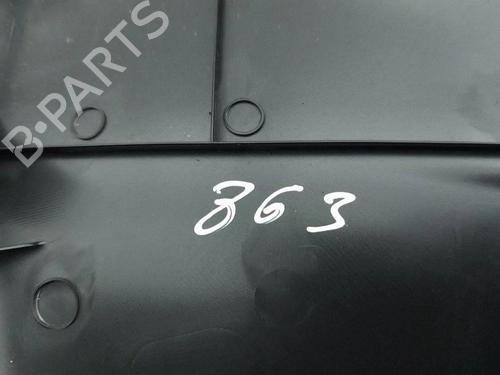 Boot lining NISSAN JUKE (F16_) 1.0 | BP40288591I3 - Image 6