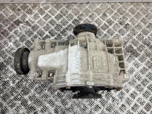 Used Rear differential Rear differential 33397091 33397091