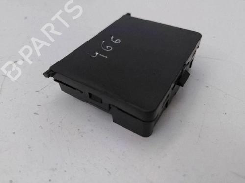 Electronic module CITROËN C4 CACTUS 1.6 HDi 90 | BP37289817M83 - Image 7