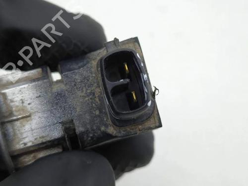 Electronic module LEXUS GS (_S19_) 350 AWD (GRS196_, GRS196R) | BP33961713M83 - Image 6