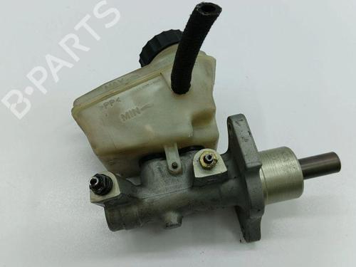 Pompa hamulcowa BMW 3 (E46) 320 d | BP28903633M77 