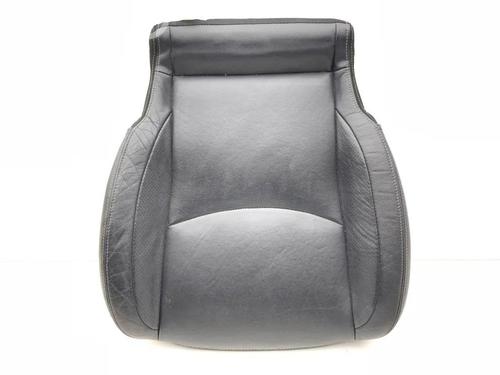 Right front seat CITROËN C-CROSSER (VU_, VV_) 2.2 HDi | BP31265272C16