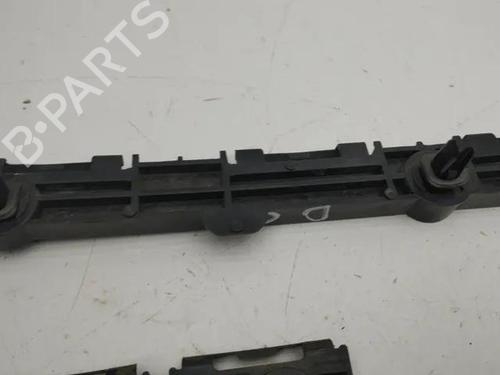 Rear bumper bracket TESLA MODEL S (5YJS) 60 | BP28862953C159 