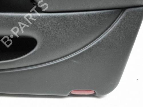 Front right panel JAGUAR X-TYPE I Estate (X400) 2.0 D | BP38245841C59 - Image 16